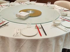 -天和晟烤鸭店(玉泉西街店)