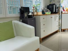 -北京德尔康尼骨科医院