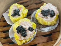 -本味友膳·茶餐厅(和达中心城店)