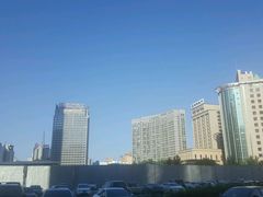 -沈阳HAI乐园