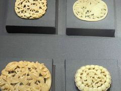 -西安博物院