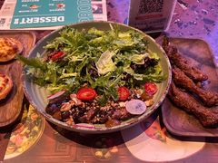 -造精酿餐厅