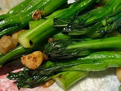 -常来小聚·广州非遗传承餐厅(高德置地店)