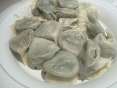-日丰园海肠水饺·老字号大连海鲜(银泰城店)
