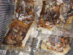 -吉之仙•中国制造•出口级食材日料店(领事馆总店)