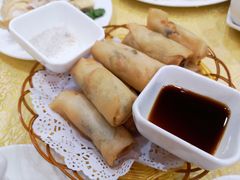 -九大簋家宴(北京路店)