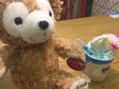 -橙天嘉禾影城(苏州印象城店)