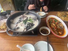 -丰乐餐厅·始于1999·本地老字号