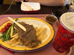 -皇室宴会厅