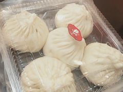 -白玉兰食品(甜云店)