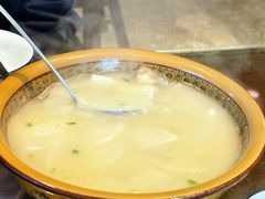 -富正毅三下锅·湘西韵味(天门山索道店)