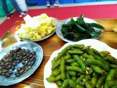 -大圣甲(汉口店)
