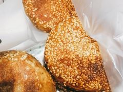 -紫光园清真北京小吃(广渠门内店)