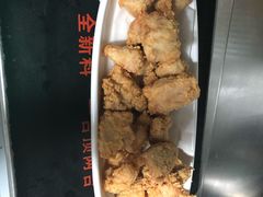 -合合大冷面(湖南店)