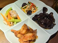 -应天大明王朝·南京菜(中山陵店)