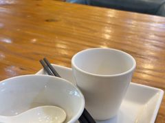 -粉巷13號陕菜馆