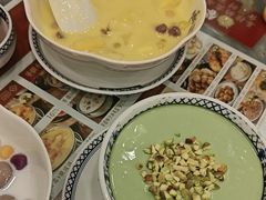 -赵记传承·中国甜品(福州总店)