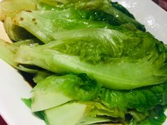 -西贝(金桥店)