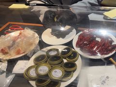 -曲水兰亭(北京四惠店)