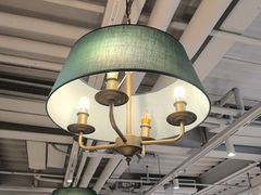 -金谷园饺子馆(北邮总店)