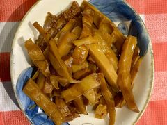 -好爸爸(印象城旗舰店)