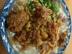 -晓友烧麦(光华村店)