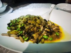 -阿红私房菜