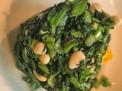 -北京老铺烤鸭(高新店)