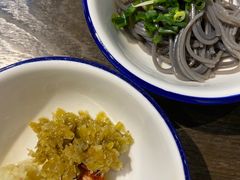 -土著渔匠·养生蝴蝶鱼(香樟路店)