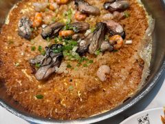 -映像威海·威海宴(威高广场店)