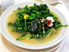 -凤城礼记鱼翅海鲜酒家(新马路总店)