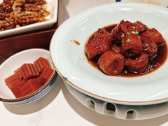 -梅飞酒家(名辉豪庭店)