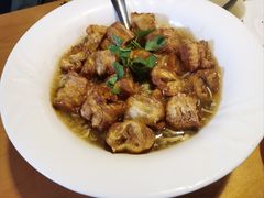 -小乐荟私房菜(宁海里店)