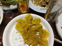 -蠔友汇(皇姑店)
