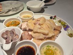 -闻见中国海南菜(K11店)
