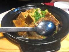 -采粤轩中餐厅(惠州金海湾喜来登度假酒店)