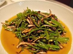 -满堂匠心川宴·私房菜(天府三街店)