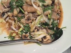 -映像威海·海鲜味道(经区店)