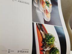 -大鸭梨烤鸭(花园村店)