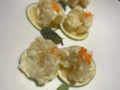 -106餐厅北京菜.烤鸭(百子湾店)