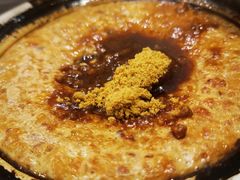 -万香姜汁(引泉路店)