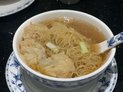 -正斗·港式粤菜(SKLP店)
