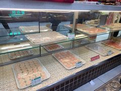 -芦庄子桂顺斋(和平路总店)