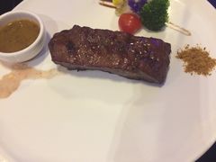 -法兰度航空主题餐厅(端州店)