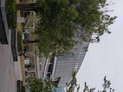 -惠州科技馆