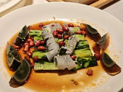 -炳胜品味(海印总店)