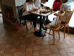 -肯德基(叠彩店)
