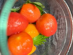 -和一料理(安阳店)