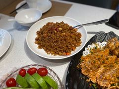 -79号渔船海鲜饭店(宝安店)