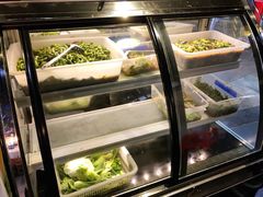 -陈帅夜排档·龙虾·炒菜·烤串(世茂店)